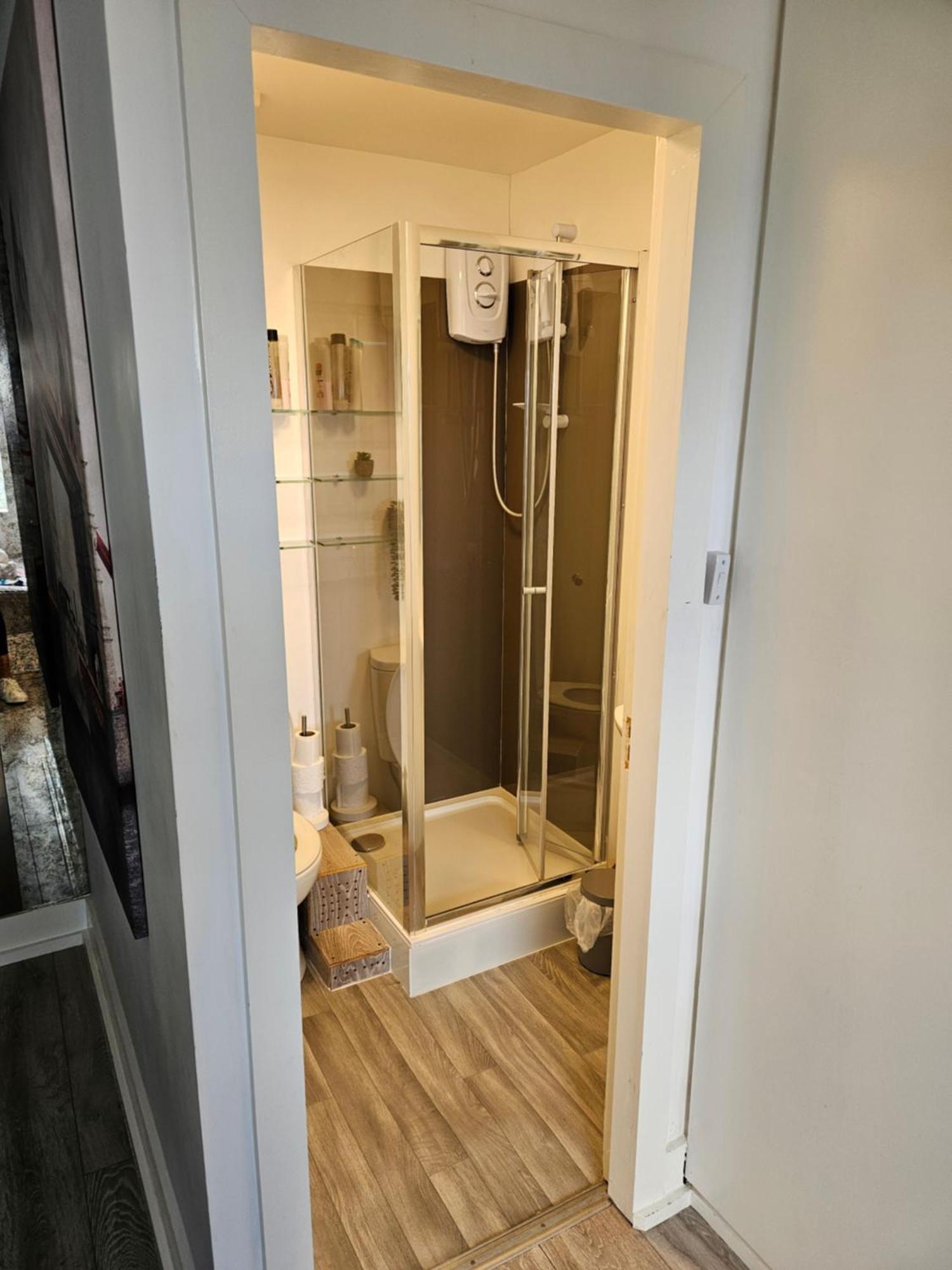 לונדון Cozy And Small Studio Zone 2 Near Maida Vale 6 מראה חיצוני תמונה
